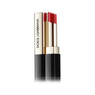 Dolce & Gabbana Rtěnka Miss Sicily (Lipstick) 2,5 g Odstín 620 Agata woman