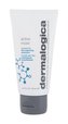 Dermalogica Daily Skin Health Denní pleťový krém Active Moist 100 ml pro ženy