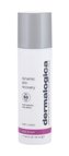 Dermalogica Age Smart Denní pleťový krém Dynamic Skin Recovery 50 ml SPF50 pro ženy