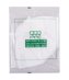 QQQ PPE Respirator Rouška a respirátor KN95 2 ks unisex