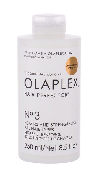 Olaplex Hair Perfector No. 3 Sérum na vlasy 250 ml pro ženy