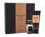 Abercrombie & Fitch Authentic toaletní voda 50 ml + sprchový gel 200 ml