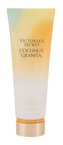 Victoria´s Secret Coconut Granita Tělové mléko 236 ml pro ženy