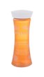PAYOT My Payot Peeling Peeling Éclat 125 ml Micro-Exfoliating Essence pro ženy