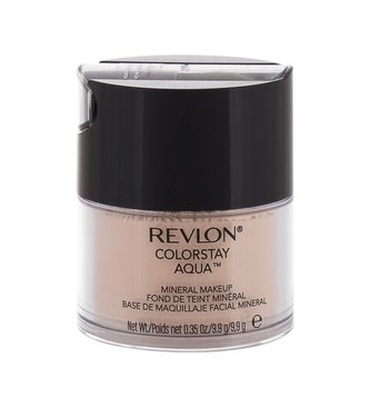 Revlon Colorstay Makeup Aqua 9,9 g 040 Light Medium pro ženy