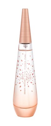 Issey Miyake L´Eau D´Issey Toaletní voda Pure Petale de Nectar 50 ml pro ženy
