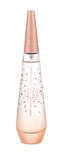 Issey Miyake L´Eau D´Issey Toaletní voda Pure Petale de Nectar 50 ml pro ženy