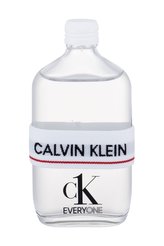 Calvin Klein CK Everyone Toaletní voda 50 ml unisex