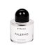 BYREDO Palermo Parfémovaná voda 50 ml pro ženy
