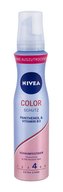 Nivea Color Care & Protect Tužidlo na vlasy 150 ml pro ženy
