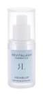 RevitaLash Aquablur Oční gel 15 ml pro ženy