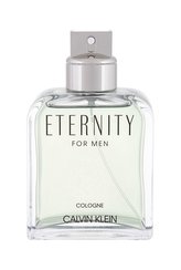 Calvin Klein Eternity Toaletní voda Cologne 200 ml pro muže
