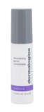 Dermalogica UltraCalming Pleťové sérum Serum Concentrate 40 ml pro ženy