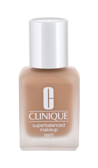 Clinique Superbalanced Makeup 30 ml CN90 Sand pro ženy