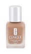 Clinique Superbalanced Makeup 30 ml CN90 Sand pro ženy
