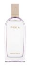 Furla Irresistibile Parfémovaná voda 100 ml pro ženy
