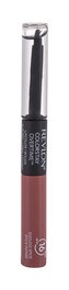 Revlon Colorstay Rtěnka Overtime 2 ml 360 Endless Spice pro ženy