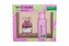 Benetton United Dreams toaletní voda 80 ml + deodorant 150 ml