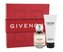 Givenchy L´Interdit parfémovaná voda 50 ml + tělové mléko 75 ml