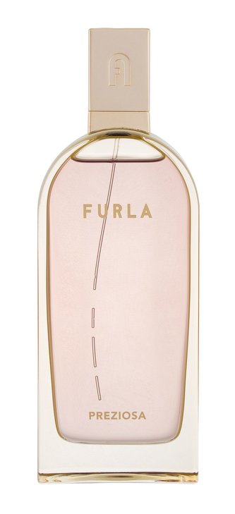 Furla Preziosa Parfémovaná voda 100 ml pro ženy