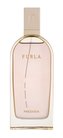 Furla Preziosa Parfémovaná voda 100 ml pro ženy