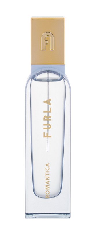Furla Romantica Parfémovaná voda 30 ml pro ženy