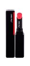 Shiseido ColorGel Lip Balm Rtěnka 2 g 103 Peony pro ženy