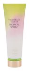 Victoria´s Secret Tropical Spritz Tělové mléko 236 ml pro ženy