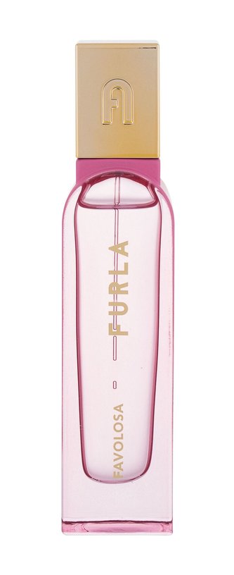 Furla Favolosa Parfémovaná voda 30 ml pro ženy