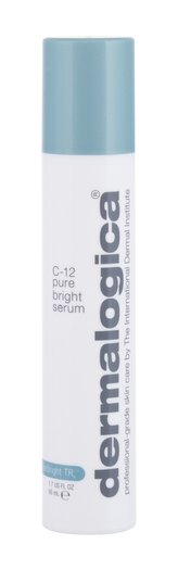 Dermalogica PowerBright TRx Pleťové sérum C -12 Pure Bright 50 ml pro ženy