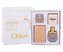 Chloé Mini Set parfémovaná voda Chloe 5 ml + parfémovaná voda Nomade 5 ml
