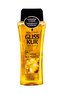 Schwarzkopf Gliss Kur Šampon Oil Nutritive 250 ml pro ženy
