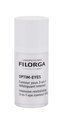 Filorga Optim-Eyes Oční krém Intensive Revitalizing 15 ml pro ženy