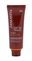 Lancaster Self Tan Beauty Samoopalovací přípravek Self Tanning Smoothing Gel 50 ml 01 Light - Week End In Capri pro ženy