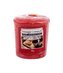 Yankee Candle Mandarin Cinnamon Tea Vonná svíčka 49 g unisex