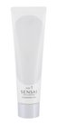 Sensai Silky Purifying Čisticí gel 125 ml pro ženy