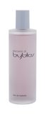 Byblos Carbon Sensation Toaletní voda 120 ml pro muže