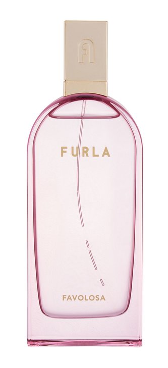 Furla Favolosa Parfémovaná voda 100 ml pro ženy