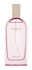 Furla Favolosa Parfémovaná voda 100 ml pro ženy