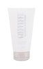 Gianfranco Ferré Gieffeffe Sprchový gel 75 ml unisex