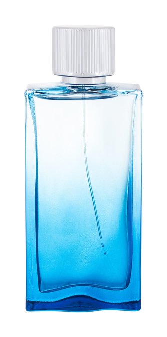 Abercrombie & Fitch First Instinct Toaletní voda Together 100 ml pro muže