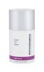 Dermalogica Age Smart Denní pleťový krém Super Rich Repair 50 ml pro ženy