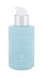 Sisley Eye And Lip Gel Make-Up Remover Odličovač očí 120 ml pro ženy