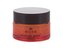 NUXE Reve de Miel Balzám na rty Honey 15 g Bee Happy Edition pro ženy
