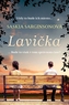 Lavička