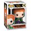 Funko POP Disney: Hocus Pocus - Winifred Flying