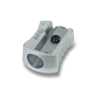 Ořezávátko Maped Metal Classic 1 otvor