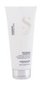 ALFAPARF MILANO Semi Di Lino Kondicionér Diamond llluminating 200 ml pro ženy