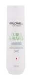 Goldwell Dualsenses Šampon Curls & Waves 250 ml pro ženy