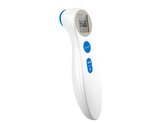 Teploměr bezkontaktní Thermometer Model 306